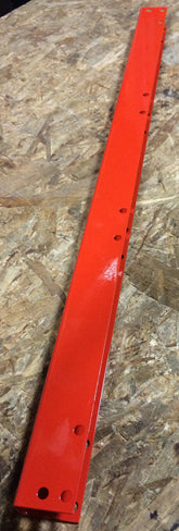 125480 Extension Handrail | Genuine Skyjack